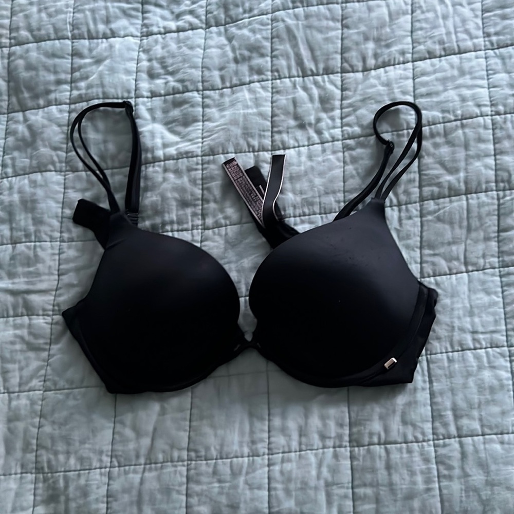 Victoria Secret Bra
